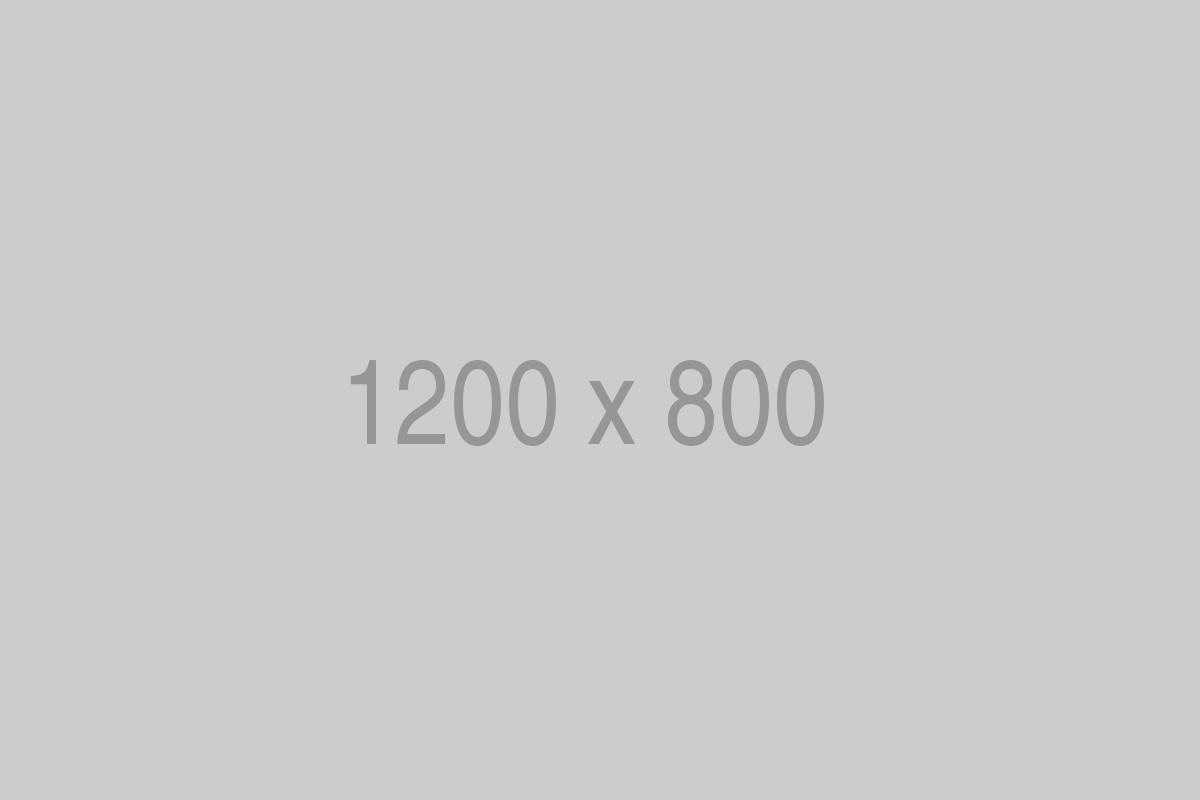 litho 1200x800 ph