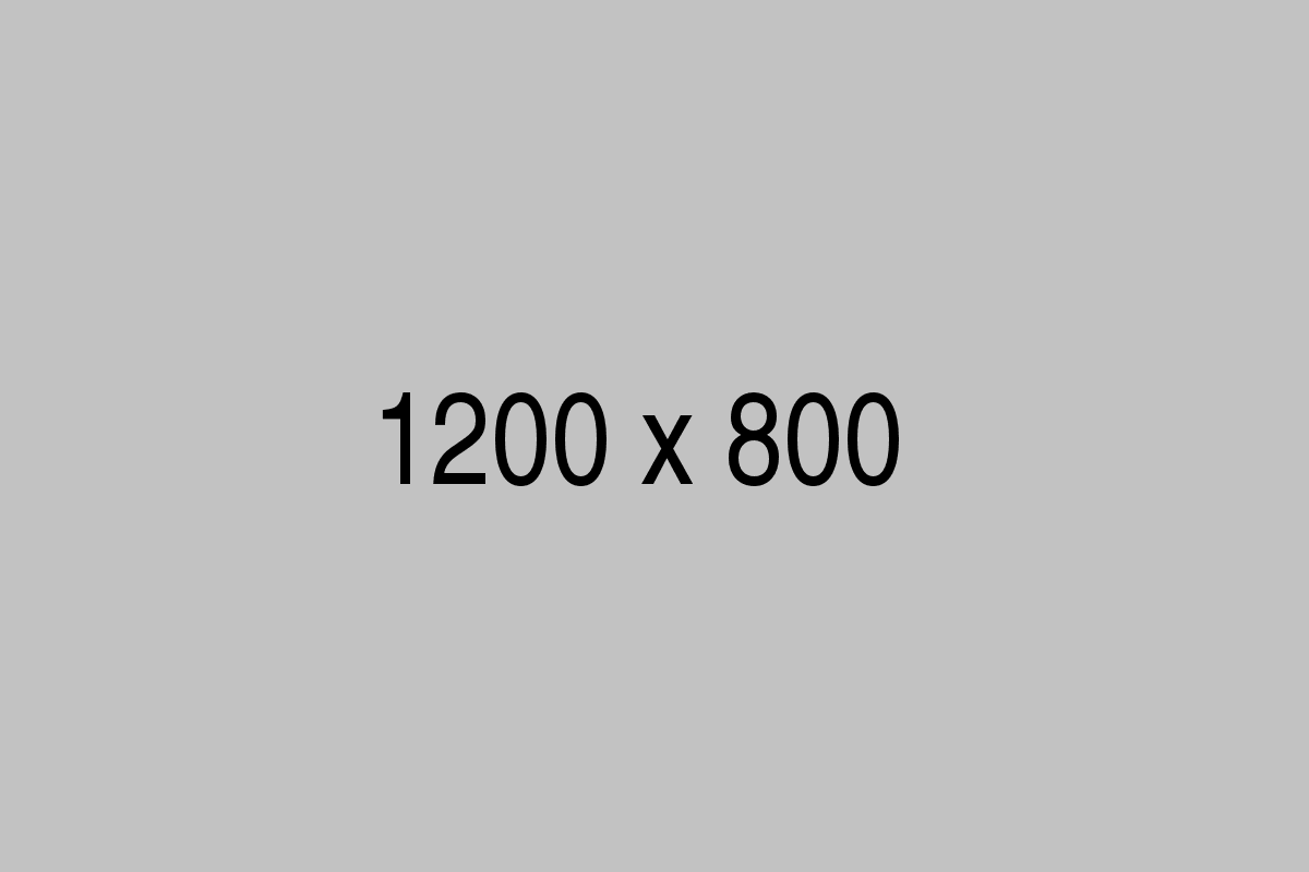 litho 1200x800 clone 1 ph