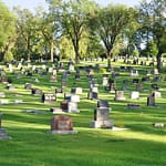 Understanding the Costs of Grave Markers