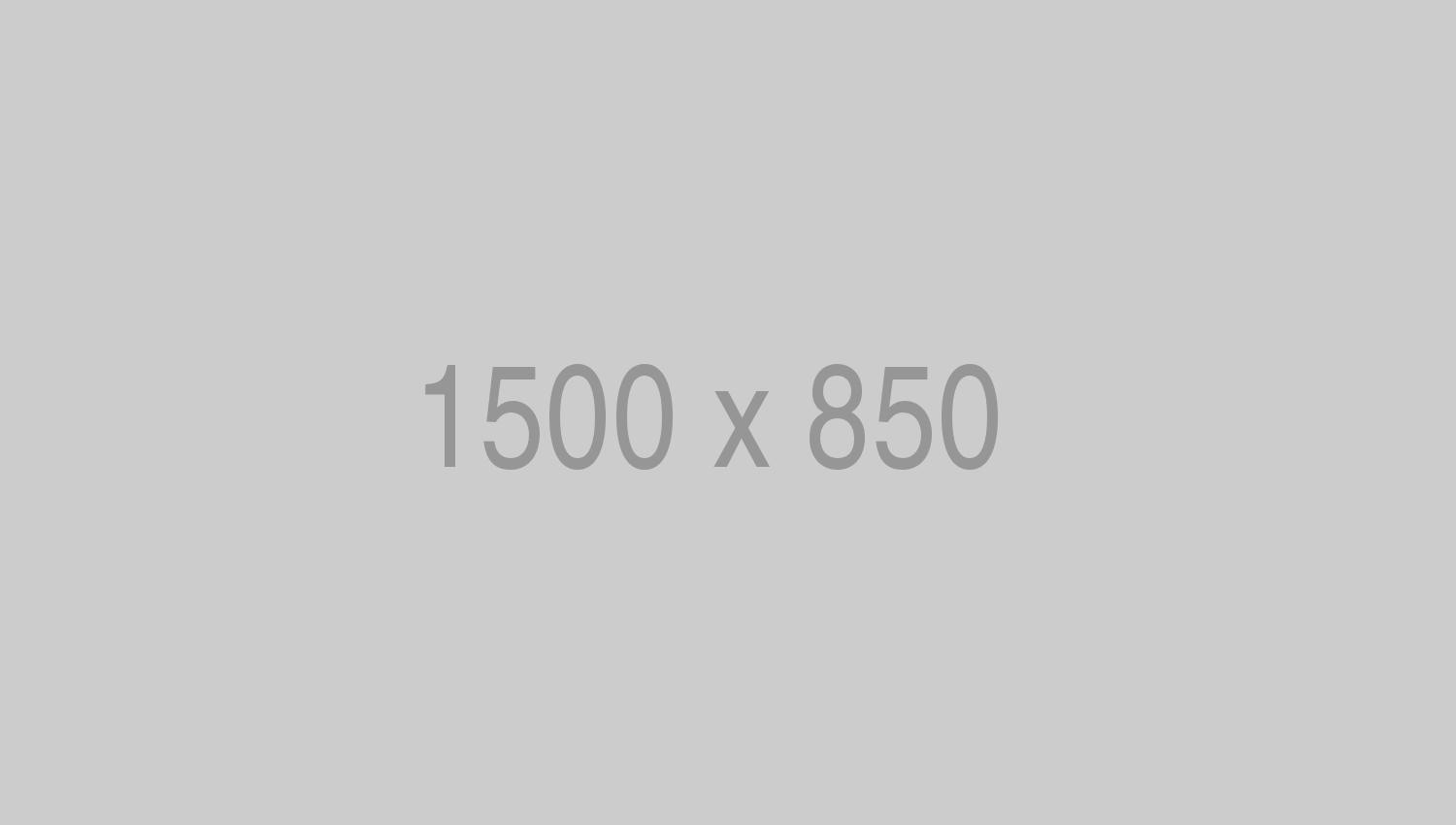 litho 1500x850 ph