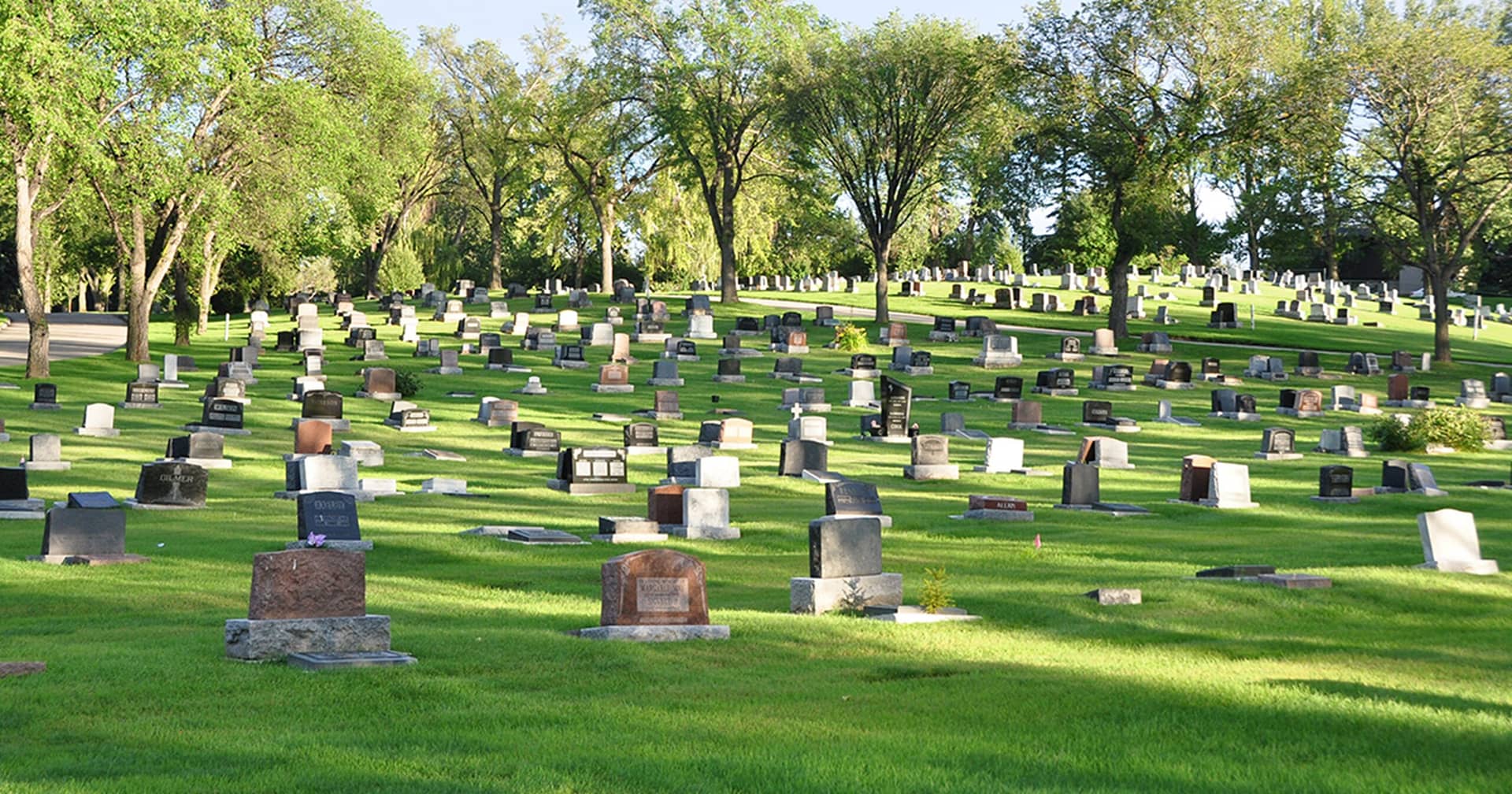 Understanding the Costs of Grave Markers