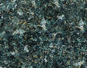 Emerald Pearl - Specialty Import