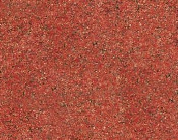 India Red - Premium Granite
