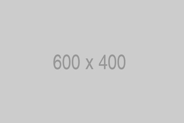 litho 600x400 ph